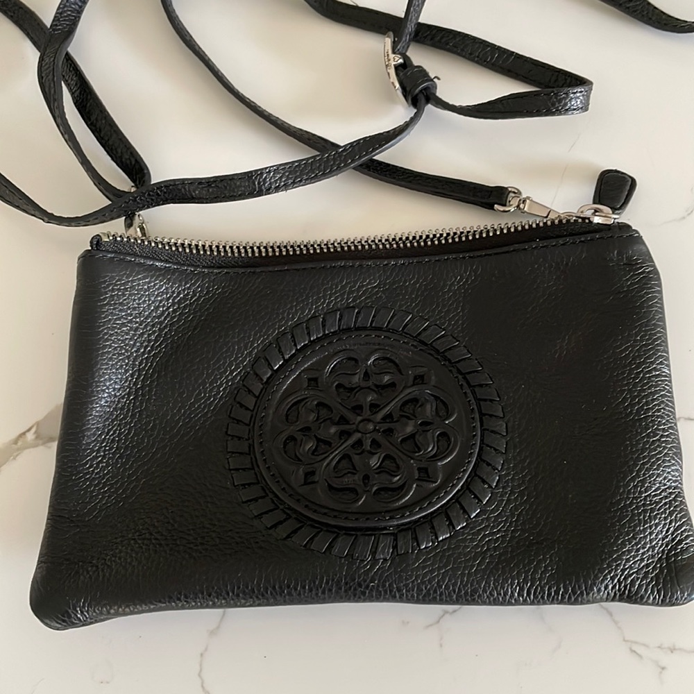 Brighton purse